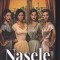 Camille Aubray - Nasele