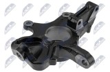 Portfuzeta Mercedes Sprinter 2500 2007-, Dodge Sprinter 2007-; partea dreapta; 68006695AA; NTY, aftermarket