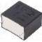 Condensator cu polipropilena, 3.3&micro;F, 1100V DC - C4AUQBU4330M11J