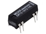 Releu Senzor Reed SPST-NC 12VDC 1A 200VDC