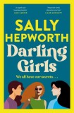Darling Girls - SAS Gardners EU
