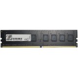 Memorie DDR4 8GB 2400MHz CL15 1.2V XMP 2.0, G.Skill