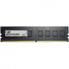 Memorie DDR4 8GB 2400MHz CL15 1.2V XMP 2.0