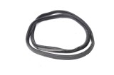 Garnitura de cauciuc haion JAGUAR XE X760 2016 15153919