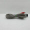 Cablu AV - RCA - Nintendo Wii