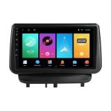 Cumpara ieftin Navigatie dedicata cu Android Opel Corsa D 2006 - 2014, 1GB RAM, Radio GPS Dual