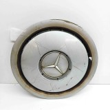 Capac de roata MERCEDES-BENZ 190 W201 1987 OEM: A1244010424,1244010424,7226310