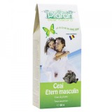 CEAI ETERN MASCULIN 80GR, Plafar