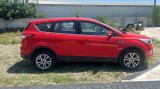 Vanzare FORD KUGA, Hatchback, Benzina