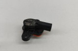 VOLVO XC40 536 2017 OEM: 31451503 SKU: 27731077