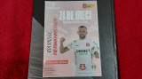 Program FC Hermannstadt - Petrolul Pl.