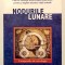 Nodurile Noduri Lunare, Rodica Purniche, Lux Sublima, Compendiu de astrologie, horoscop, astre.