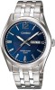 Ceas Barbati, Casio, Collection MTP-13 MTP-1335D-2AVDF - Marime universala