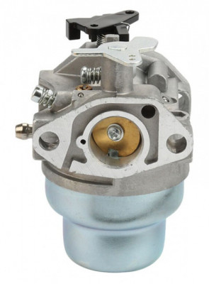 Carburator Motosapa Indiana - Motor Gcv 160, Cal. I foto