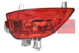 Lumina de ceata spate RENAULT LAGUNA III (BT0/1) (2007 - 2015) AIC 72361