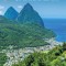 The Rough Guide to the Caribbean (Travel Guide Ebook)