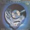 Disc vinil, LP. SPACE OPERA-DIDIER MAROUANI-219635