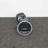 Gura Ventilație Bord VW Beetle 5C1 5C2 2011-2019 Originală