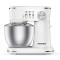 MIXER PLANETAR HEINNER HPM-1000WHCH