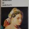 Ingres. Scrisori, maxime si marturii