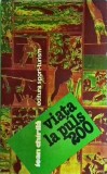 Ioan Chirila - Viata la puls 200