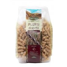 Fusilli Spelta Integrale Eco Idea 500gr Cod: 8717496906311 foto