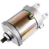 Electromotor Scuter KYMCO 250/300: Grand Dink, People S, Xciting, SYM GTS 250, JoyMax, Citycom 300