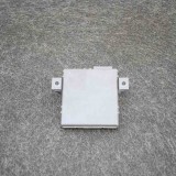 Unitate de control Gateway AUDI A1 8X1, 8XK 2010 OEM: 8X0907468A 3183982