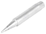Varf de lipit conic 1mm pentru statie si ciocan de lipit