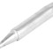 V&acirc;rf de lipit conic 1mm