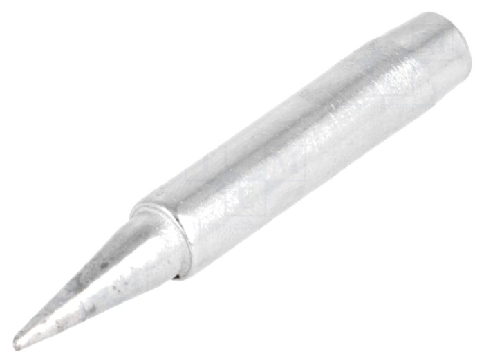 V&acirc;rf de lipit conic 1mm