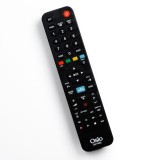 Telecomanda preprogramata TV LG, Compatibila cu diverse modele