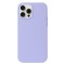 Husa iPhone 16 Pro TPU Lila