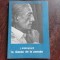 LE RESEAU DE LA PENSEE - J. KRISHNAMURTI (CARTE IN LIMBA FRANCEZA)