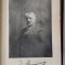PRINCIPIILE DREPTULUI CIVIL ROMAN de DIMITRIE ALEXANDRESCO, VOLUMUL I 1926