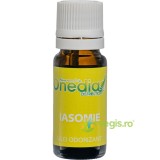 Ulei Odorizant de Iasomie 10ml