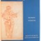 CATALOG DE LICITATIE , DESSINS ANCIENS , JEAN LOUIS PICARD , LE JEUDI 20 OCTOBRE 1994