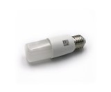 Bec LED tip tub 7W 700lm 3000K E27 Lumen 13-2737700