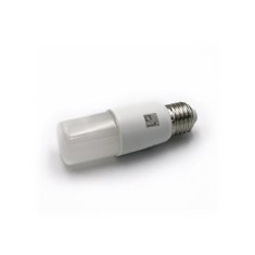 Bec LED tip tub 7W 700lm 3000K E27 Lumen 13-2737700