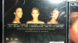 [CDA] Destiny&#039;s Child - Destiny Fulfilled - cd audio original, R&amp;B