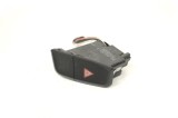 Buton de avarie AUDI A5 Sportback 8TA 2016 OEM: 8K2941509D 13923515