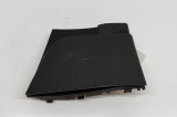 Bandou aripa dreapta față PORSCHE Taycan 2022 OEM: 9J0854522,9J0854522A | 31861892