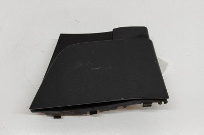 Bandou aripa dreapta față PORSCHE Taycan 2022 OEM: 9J0854522,9J0854522A | 31861892 foto