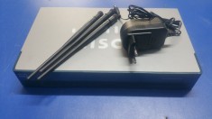 Access Point Cisco Small Business Pro AP500 AP541N Wireless Dual Band
