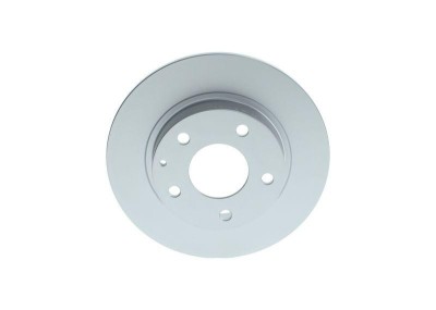 Brake disc foto