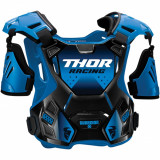 Protectie corp copii Thor Guardian culoare negru/albastru marime 2XS/XS Cod Produs: MX_NEW 27010972PE