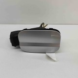 Capac rezervor combustibil SKODA OCTAVIA IV Combi 2021 OEM: 5E7809857,5E7809857A,8V0862159A 26265261