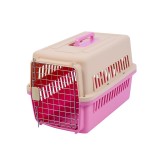Cusca transport animale, 58x38x54cm, cod 1002