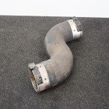 Furtun intercooler dreapta MERCEDES-BENZ SPRINTER 3-t Furgon 906 2014 OEM: A9065283782 3826934