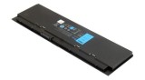 Dell W125830113 3-Cellaa Elsődleges Baterie din fabrică, Li-Ion, 31Wh for Latitude E7240
